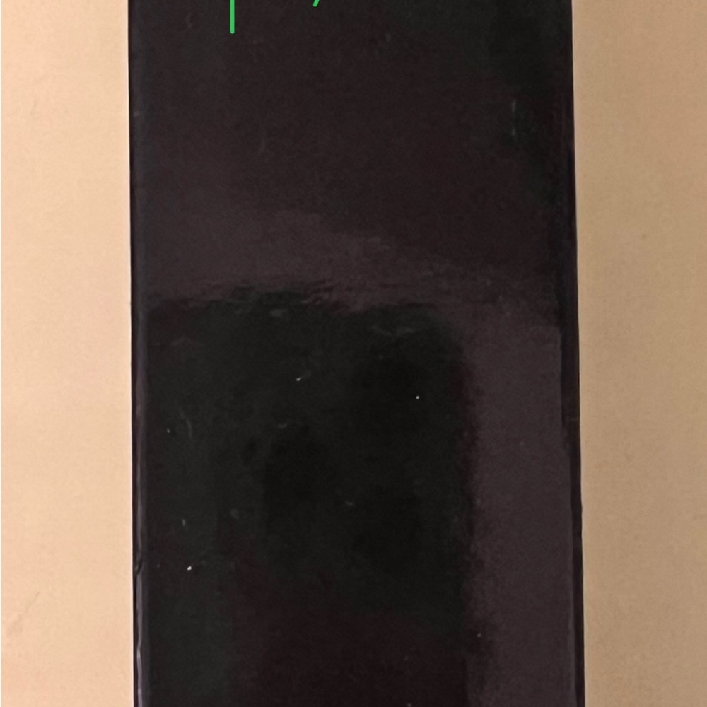 Primer